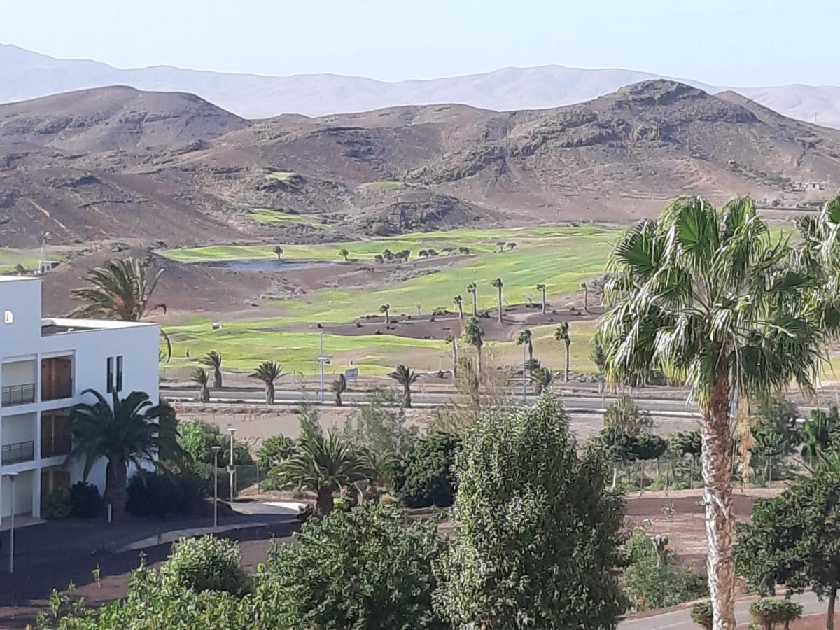Las Playas La Entallada מראה חיצוני תמונה
